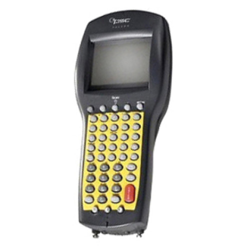 Datalogic 345-1101-026 Mobile Computer