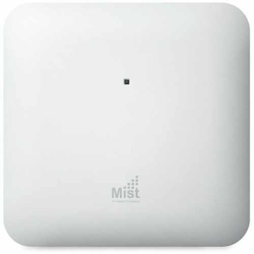 Juniper Networks B-AP32E-2S-1Y-E Wireless Access Points