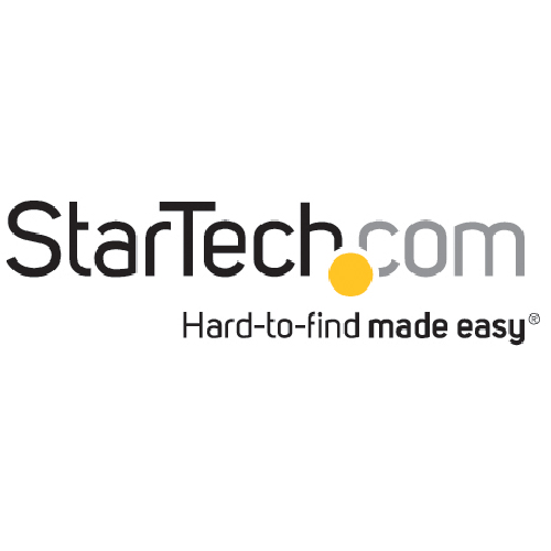 StarTech HDMI2-CABLE-4K60-15F Cables, Connectors, and Adapters