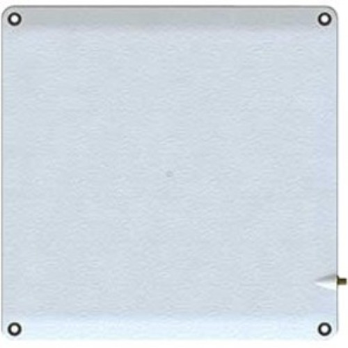 Zebra AN510-CFCL60001US Data Networking