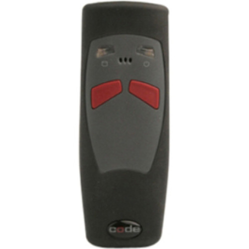 Code CR2512G-HX-B2-RX-CX-F1 Barcode Scanner