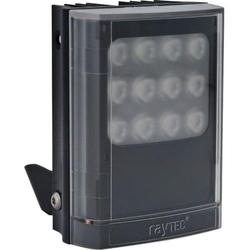 Raytec VAR2-I4-1 Accessory