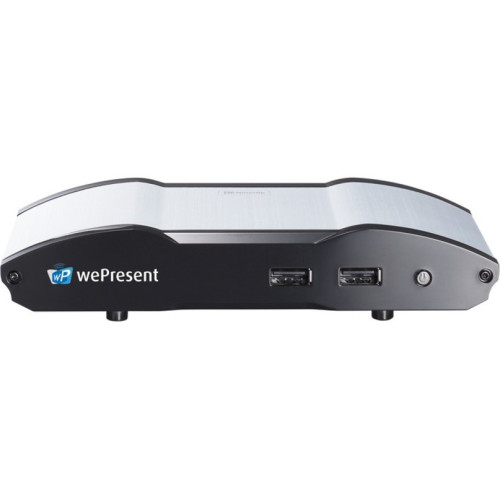 Barco R9866160WNA Network Video Server