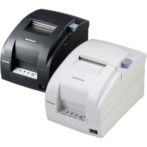 Bixolon SRP-275IIC Receipt Printer