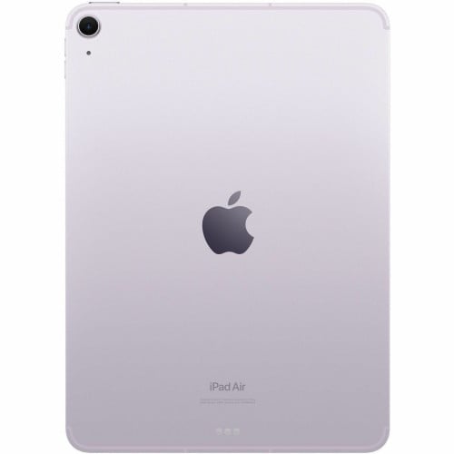 Apple MCG74LL/A Tablet