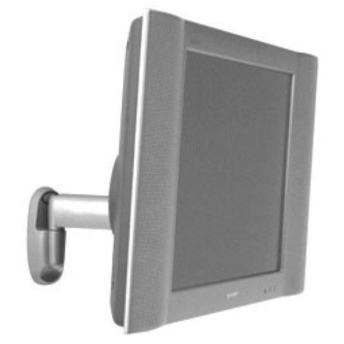 Chief FWS110S Products