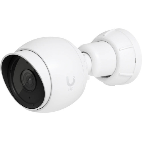 Ubiquiti Networks UVC-G5-BULLET Security Camera