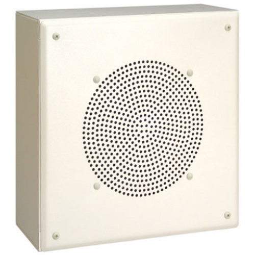 Bogen MB8TSL Public Address Equipment