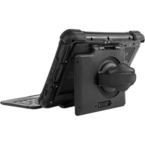 Zebra 410055 Mounting Hardware and Stands