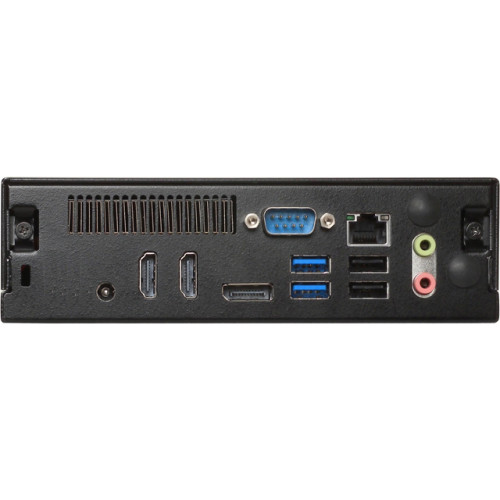 AOPEN 91.DE800.A0B0 Products