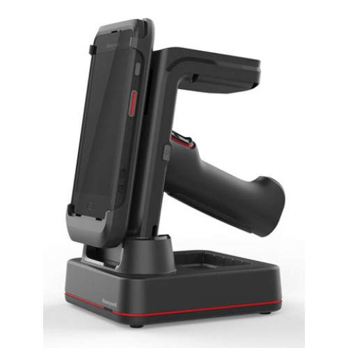 Honeywell IH25-0-N001S00UK Accessory