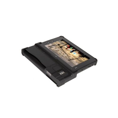 Gen2Wave RP70A-BIO-AUHSEX-32 Tablet
