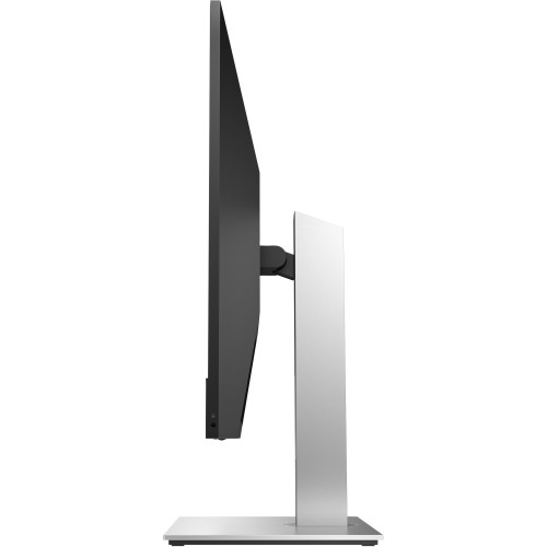 HP 40Z29AA#ABA Monitor