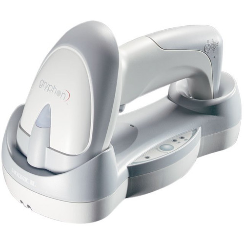 Datalogic 901671010 Barcode Scanner