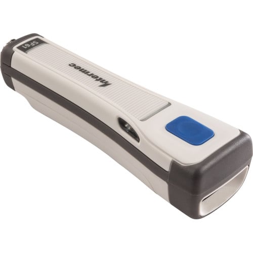 Intermec SF61B2D-SBCE001-6 Barcode Scanner