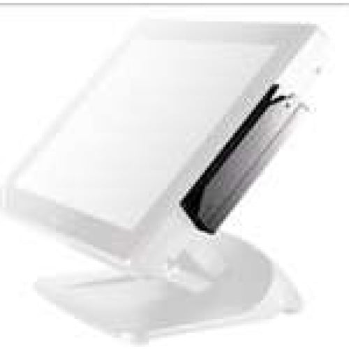 Posiflex SA105100 Credit Card Reader