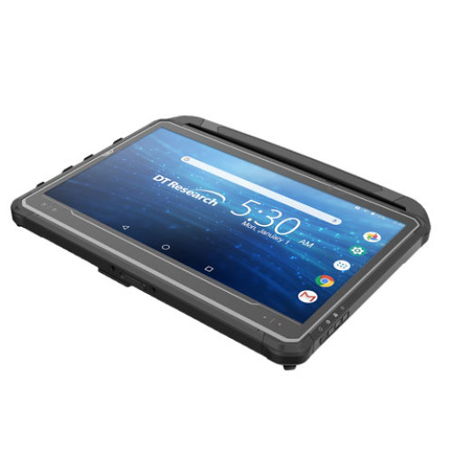 DT Research DA323EP Tablet