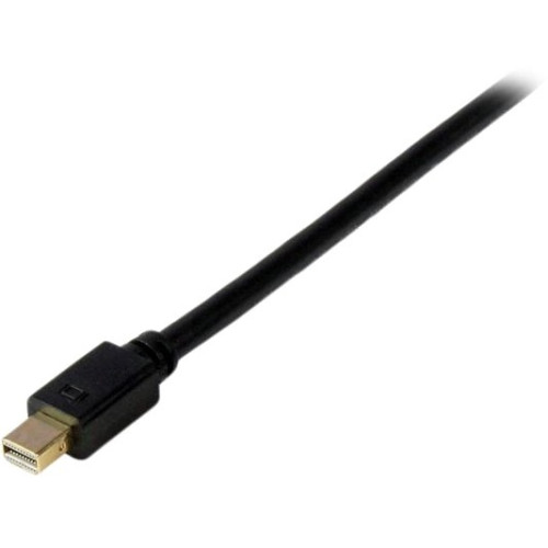 StarTech MDP2VGAMM6B Cables, Connectors, and Adapters