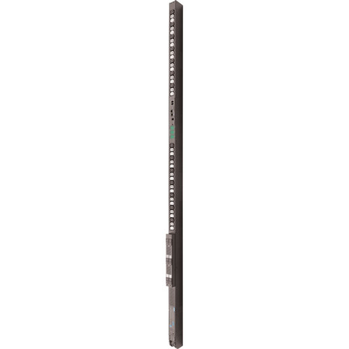 BCI 2799 Accessory