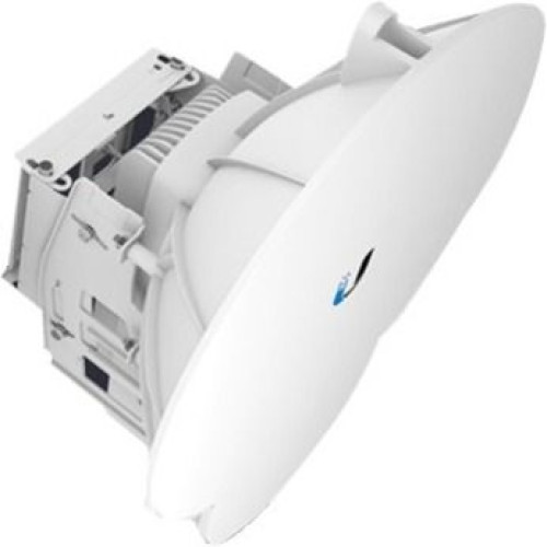 Ubiquiti Networks AF-24-HD-US Accessory