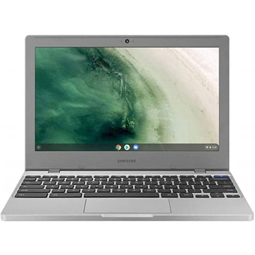 Samsung XE310XBA-KB1US Chromebook