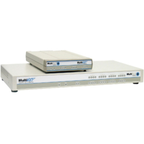 MultiTech MVP210-SS Telecommunication Equipment