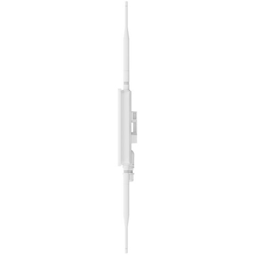 Linksys LAPAC1300CE Data Networking