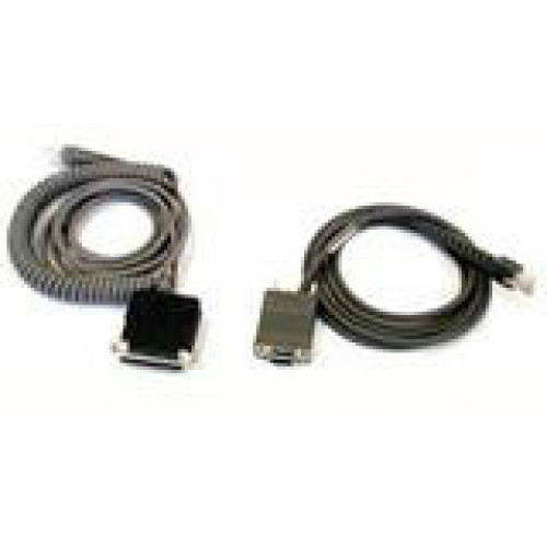 Datalogic 00-884-28 Accessory
