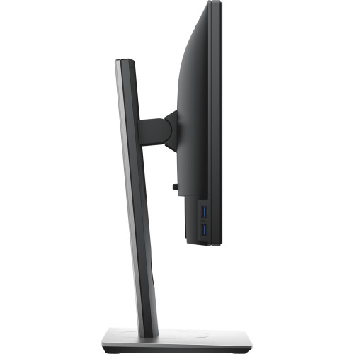 Dell DELL-P2018HE Monitor