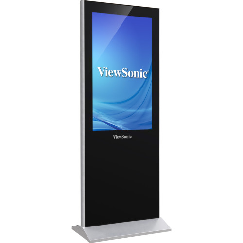 ViewSonic EP4220 Digital Signage Display