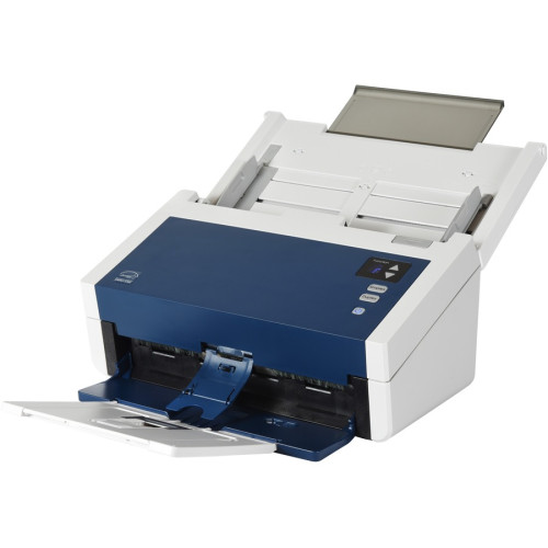 Xerox XDM6440-U Document Scanner