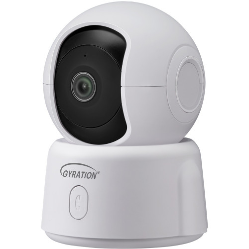 Adesso CYBERVIEW2000 Security Camera