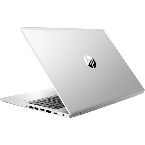 Powerware 6FE Accessory