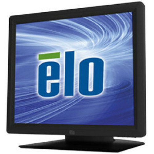 Elo E144246 Touchscreen