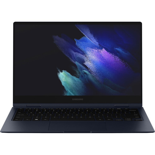 Samsung NP950QDB-KC1US Laptop