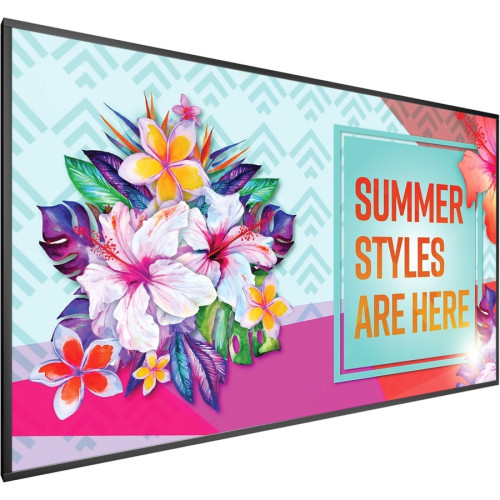 Planar 998-0869-01 Monitor