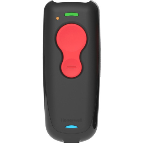 Honeywell 1602G2D-2-USB Barcode Scanner