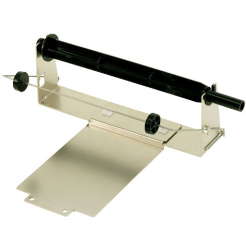 Epson C12C811141 Accessory