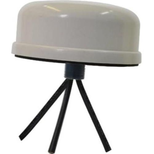 Mobile Mark, Inc. SMD-W-3J3J3J-BLK-240 Wireless Antenna