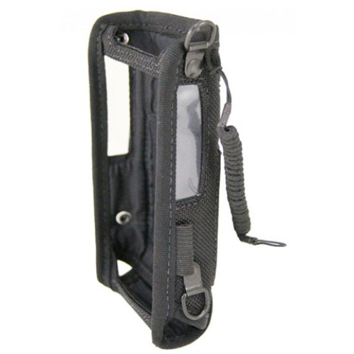 UltimaCase AC1619DW-AC1620DW Spare Parts