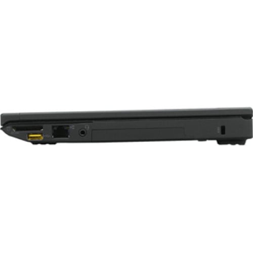 Lenovo 42904XU Products