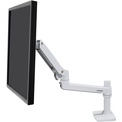 Ergotron 45-626-216 Mounting Hardware and Stands
