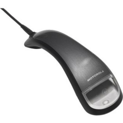 Motorola DS4801-DL00004ZZWW Barcode Scanner