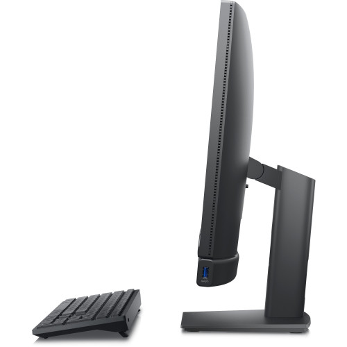 Dell 29RR6 Desktop PC