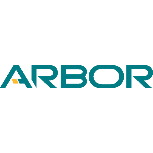 Arbor G1052-Accessory-5 Accessory