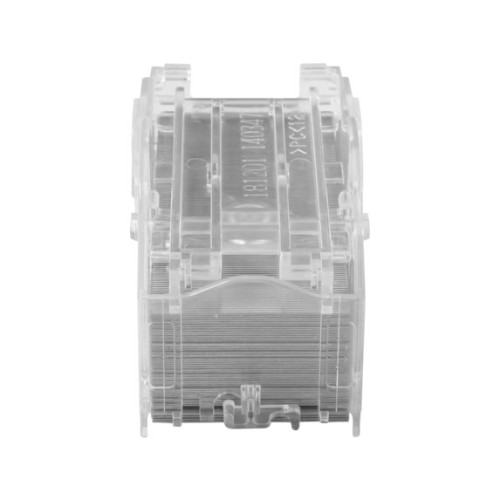 HP J8J96A Toner