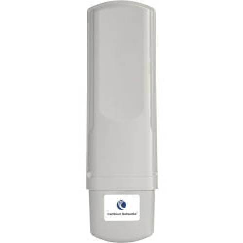 Cambium Networks C035045B004A Wireless Transmitter / Receiver
