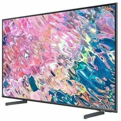 Samsung HG43Q60BANFXZA Digital Signage Display