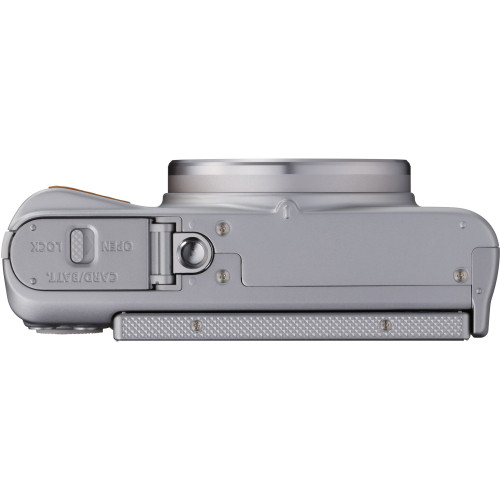 Canon 2956C001 Vision Camera