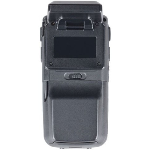 Janam XM20W-FNRLCK1 RFID Reader